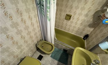 PH 4 AMBIENTES. CHAUVIN.