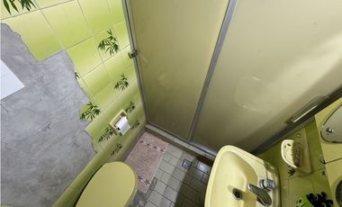 PH 4 AMBIENTES. CHAUVIN.