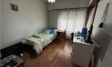 PH 4 AMBIENTES. CHAUVIN.