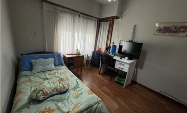 PH 4 AMBIENTES. CHAUVIN.