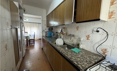 PH 4 AMBIENTES. CHAUVIN.