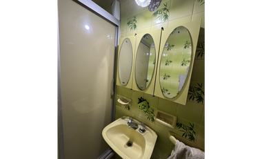 PH 4 AMBIENTES. CHAUVIN.