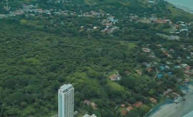 Terreno venta en San Carlos, San Carlos