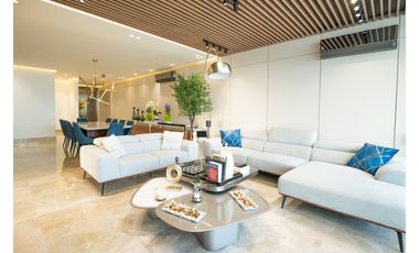 PH COSTANERA - BELLA VISTA - VENTA O ALQUILER