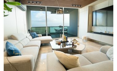 PH COSTANERA - BELLA VISTA - VENTA O ALQUILER