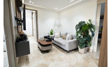 PH COSTANERA - BELLA VISTA - VENTA O ALQUILER