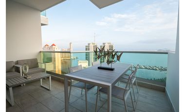 PH COSTANERA - BELLA VISTA - VENTA O ALQUILER