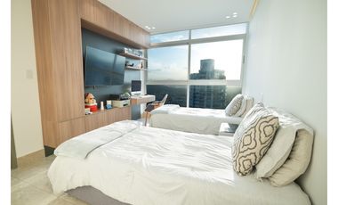 PH COSTANERA - BELLA VISTA - VENTA O ALQUILER