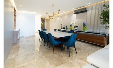 PH COSTANERA - BELLA VISTA - VENTA O ALQUILER