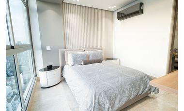 PH COSTANERA - BELLA VISTA - VENTA O ALQUILER