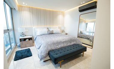 PH COSTANERA - BELLA VISTA - VENTA O ALQUILER