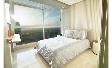 PH COSTANERA - BELLA VISTA - VENTA O ALQUILER