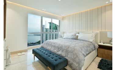 PH COSTANERA - BELLA VISTA - VENTA O ALQUILER
