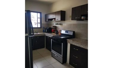 SE ALQUILA CASA EN DAVID , SAN CARLITOS