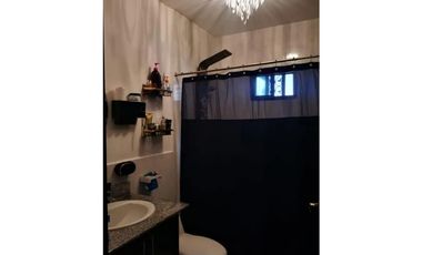 SE ALQUILA CASA EN DAVID , SAN CARLITOS