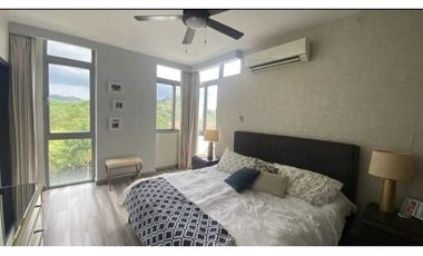 VENTA DE APARTAMENTO EN CONDADO DEL REY PH 4 HORIZONTES JP