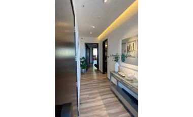 VENTA DE APARTAMENTO EN CONDADO DEL REY PH 4 HORIZONTES JP