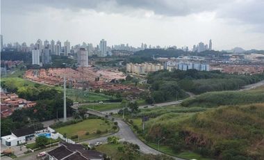 VENTA DE APARTAMENTO EN CONDADO DEL REY PH 4 HORIZONTES JP