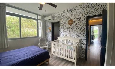 VENTA DE APARTAMENTO EN CONDADO DEL REY PH 4 HORIZONTES JP