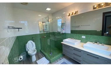 VENTA DE APARTAMENTO EN CONDADO DEL REY PH 4 HORIZONTES JP