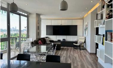 VENTA DE APARTAMENTO EN CONDADO DEL REY PH 4 HORIZONTES JP