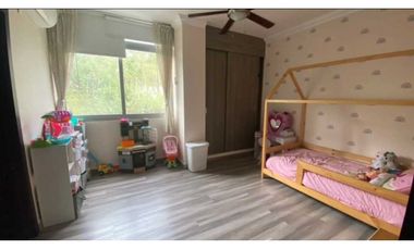 VENTA DE APARTAMENTO EN CONDADO DEL REY PH 4 HORIZONTES JP