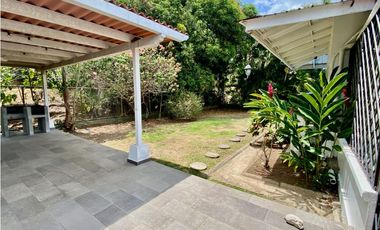 VENTA CASA  309M2 EN REA REVERTIDA ALBROOK KAF