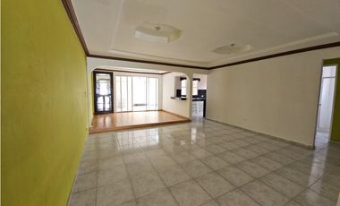 Se Vende Casa en Brisas de Arraiján