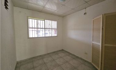 Se Vende Casa en Brisas de Arraiján