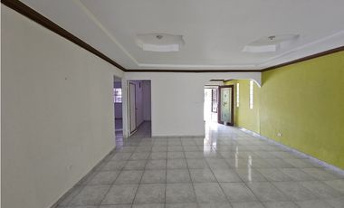 Se Vende Casa en Brisas de Arraiján