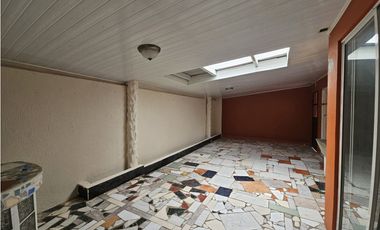 Se Vende Casa en Brisas de Arraiján