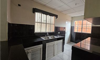 Se Vende Casa en Brisas de Arraiján