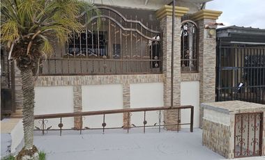 Se Vende Casa en Brisas de Arraiján