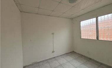 Se Vende Casa en Brisas de Arraiján