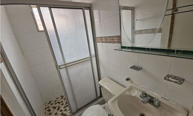 Se Vende Casa en Brisas de Arraiján