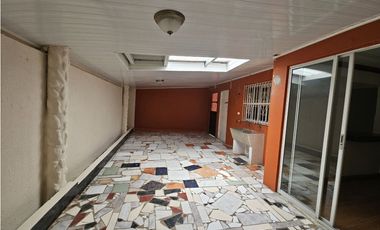 Se Vende Casa en Brisas de Arraiján