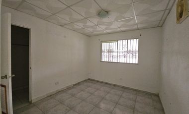 Se Vende Casa en Brisas de Arraiján