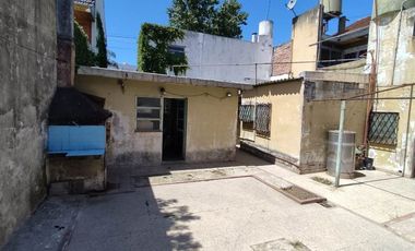 Casa en venta en Ramos Mejia Sur