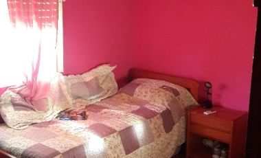 Casa en venta en Ramos Mejia Sur