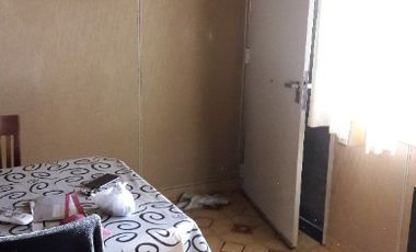 Casa en venta en Ramos Mejia Sur