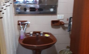 Casa en venta en Ramos Mejia Sur