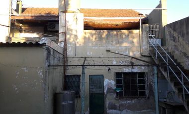 Casa en venta en Ramos Mejia Sur