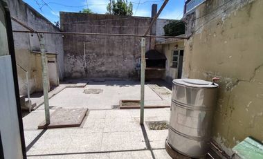 Casa en venta en Ramos Mejia Sur