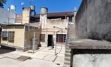 Casa en venta en Ramos Mejia Sur
