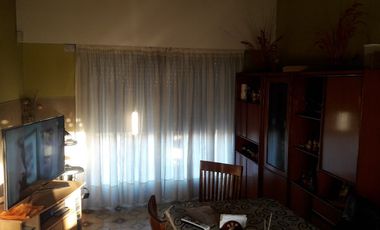 Casa en venta en Ramos Mejia Sur