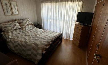Departamento 2 Amb. con 2 Bacones en Lomas de Zamora
