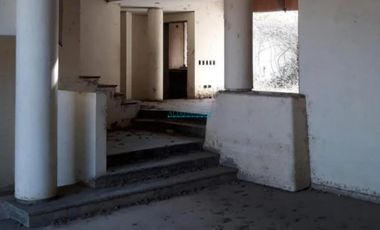 Casas Venta AV. Chirichigno  - PIURA