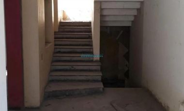 Casas Venta AV. Chirichigno  - PIURA