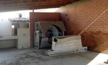 Casas Venta AV. Chirichigno  - PIURA