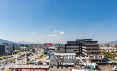 Hermoso consultorio para arriendo en frente de fontanar Chía